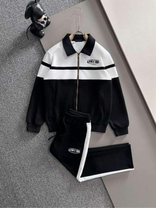 Picture of LV Sweater Suits _SKULVM-3XLomtr14140831
